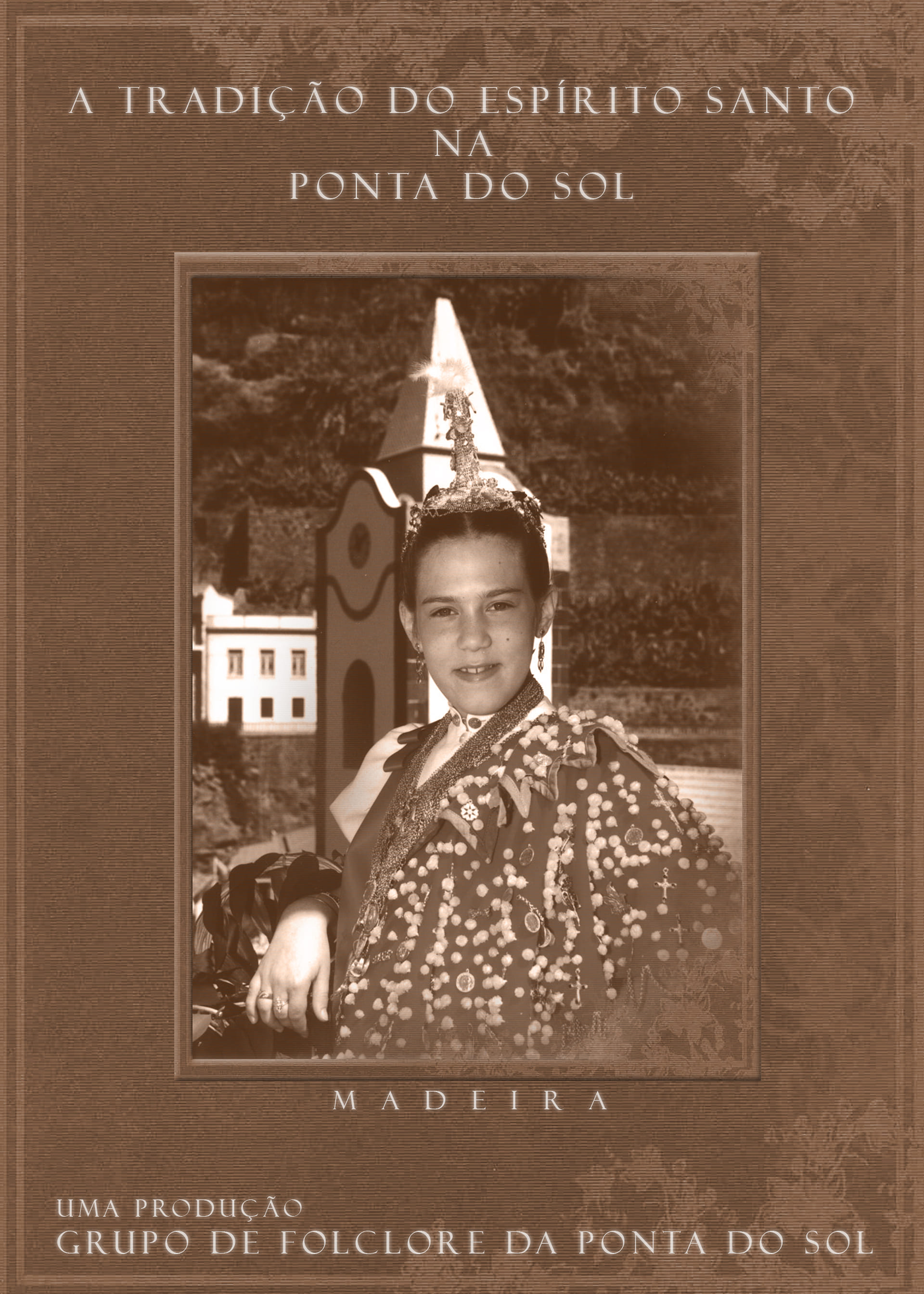 Tradição 