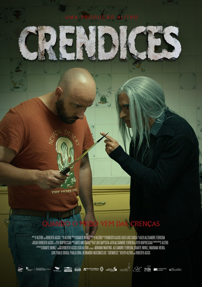 Crendices 
