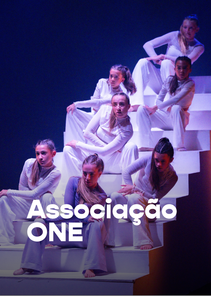 Dança