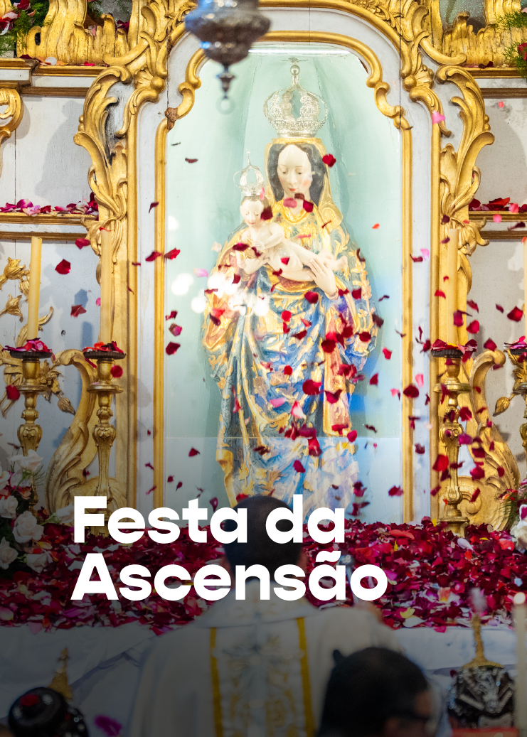 Tradição