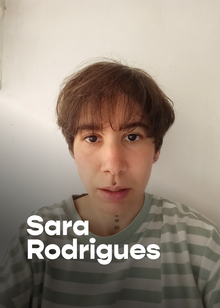Exposições