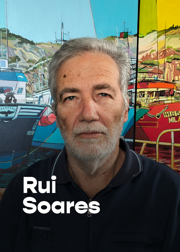 Exposições