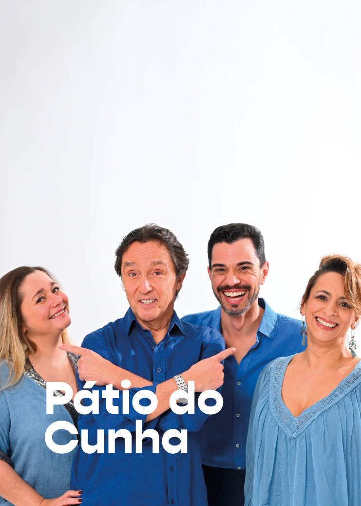 Teatro