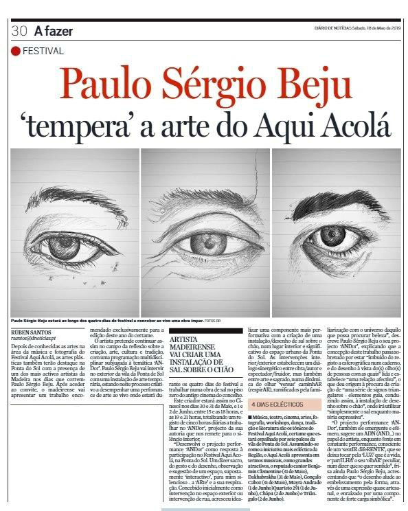 Imprensa_Aqui_Acola_DNoticias