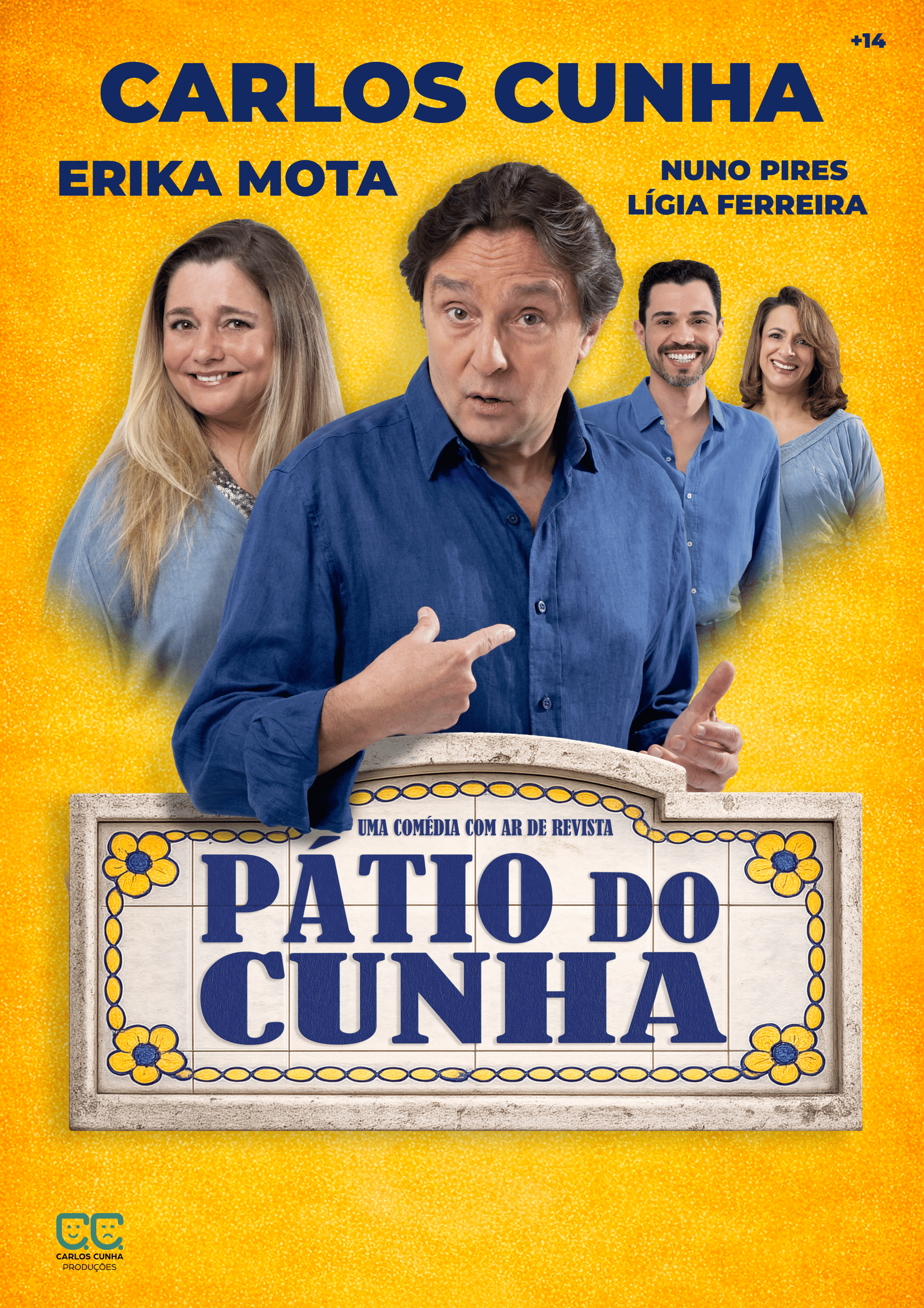 Theatre 