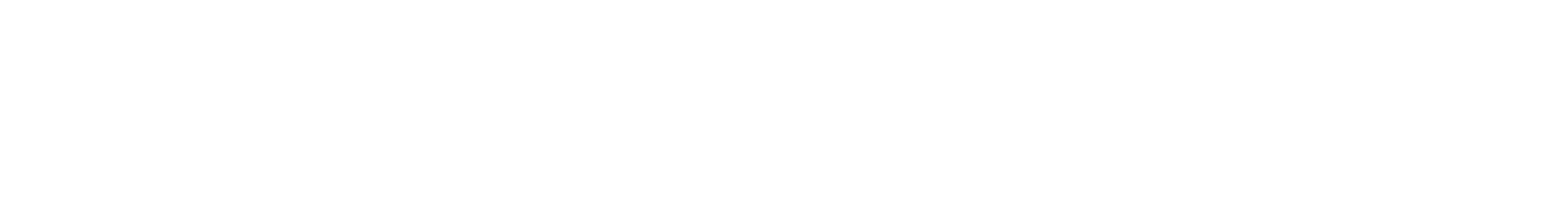 aqui_acola
