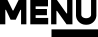 Botao_Menu