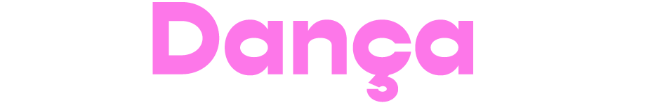 Dança