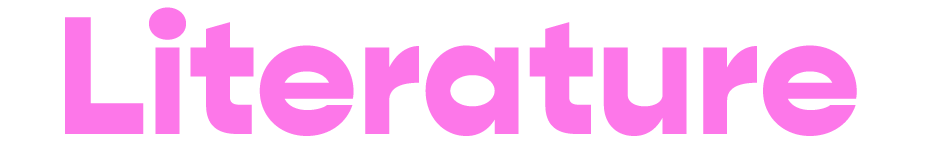Literature
